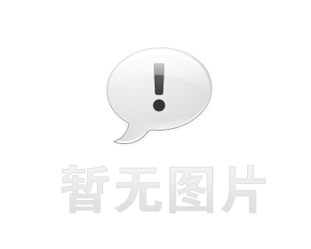 澜沧抗震支架厂家之抗震支架适用设防烈度知识分享，推荐拓固抗震支架厂家